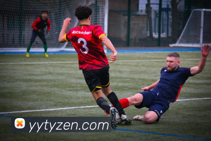 亚英体育APP 高清赛事图